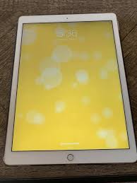 Find many great new & used options and get the best deals for apple ipad pro 11 inch a2068 256gb wifi cellular unlock verizon tmobile at the best online . Apple Ipad Pro 2nd Gen 12 9 128 Gb Gold Wifi Cellular Verizon Practically New Condition Includes A Charcoal Apple Ipad Pro Ipad Pro Apple Headphone