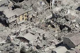 Così amatrice ricorda le vittime del terremoto. Terremoto La Procura Di Rieti Sequestra Gli Edifici Devastati Di Amatrice La Guardia Di Finanza Vigilera Sugli Appalti Della Ricostruzione Firenze Post