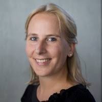 100+ "Anna-lena Mann" profiles