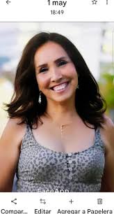 menita (@almendrta60)'s videos with original sound