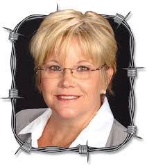 Kathy Daily's Instagram, Twitter & Facebook