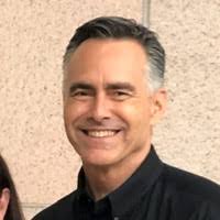 Tim Wike Email & Phone Number