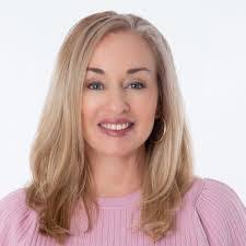 Jana Downey's Instagram, Twitter & Facebook