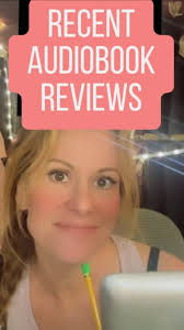 Eh. You can’t win them all 😂, ., ., ., It’s easy to get bogged down in  reading reviews, and everyone will tell you not to do it. But 🤷🏻‍♀️ it’s  funny. 😂😂😂 someone’s trash (moi) is another one’s ...