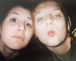 Wagoner high school reunion recap