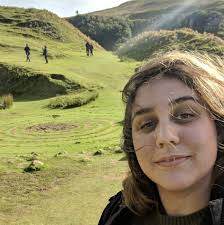 Anya Hunter and Ryan Paul's Wedding Website