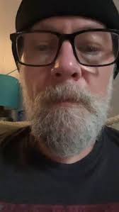 A message from our guest Chuck Huber. He is excited to meet you all this  Saturday! #clevelandanimefest