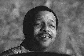 Eli Fountain's Percussion Discussion — The 8th Floor