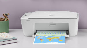 Hike through rice paddies in bali, search for dragons in the komodo is. Hp Deskjet All In One Printers Hp Store Indonesia