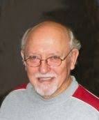 Clayton Robb Obituary (2010)