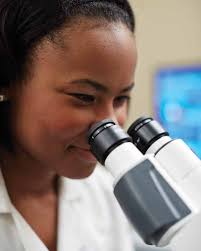 Spelman. Community. Responsibility. Courage. Action.