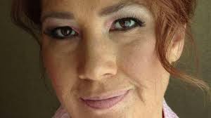 Fundraiser for Elizabeth McPherson by Emmi Ker : Lisa's Medical Fund