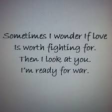 From 159 best inspirational quotes by roy t bennett images 01.01.2021 · 80 inspirational fighting quotes to keep you in the good fight 1. Quotes About Cute Fight 27 Quotes