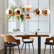It is important in setting the atmosphere you want to feel. Ceiling Pendant Light Glass Ball Spots Amber Living Dining Room Lighting Hanging Lamp Height Adjustable Nino Lights 31240823 Etc Shop Lamps Furniture Technology Household All From One Source Etc Shop