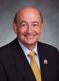 It sets a dangerous precedent': UW students fight against bill prohibiting  DEI programs