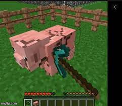 We did not find results for: My New Series Of Gifs Worlds Most Cursed Images 1 Imgflip