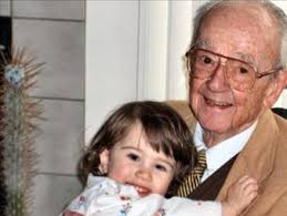 Thomas Murphy Obituary (2006)