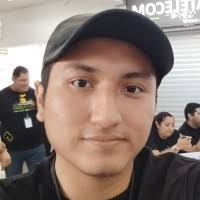 600+ "Carlos Baeza Baeza" profiles