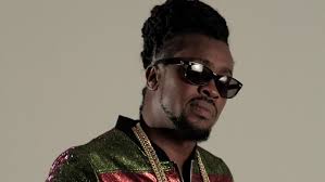 I hear you guys are looking for DJ'S? I'm a DJ, REMIXER and always wanted  to take part with Burning man. It said DM but i canot seem to find the DM.