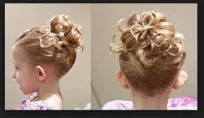 We did not find results for: Cocuk Sac Modelleri Dugun Icin Sac Sac