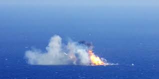 Image result for Falcon 9 crashes
