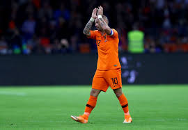 Get all the latest news and updates on wesley sneijder only on news18.com. 90plus Nach Robben Sneijder Comeback Ruckt Naher 90plus