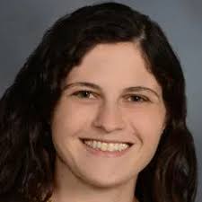 Dr. Desiree Simpson Grant, MD, Obstetrics & Gynecology