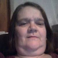 10+ "Jan Gage" profiles