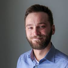 Your Friendly Estate Agents in Basingstoke