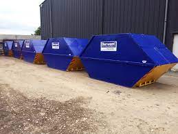 Find the best offers for jobs in egremont among 165 job vacancies listed. Skip Hire Workington Cumbria Skip Hire Skip Hire Services Cumbria