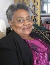 Obituary for Minnie Jewel Boyd