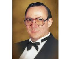 Donald Gagne Obituary (1940