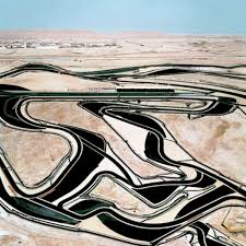 Check spelling or type a new query. Der Fotograf Andreas Gursky Im Museum Kunstpalast Kultur