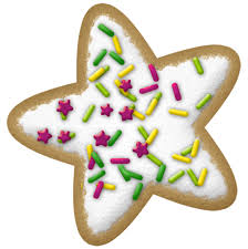 Christmas clip art christmas cookies clipart holiday 100 Christmas Cookies Ideas Christmas Cookies Christmas Cookie Clipart