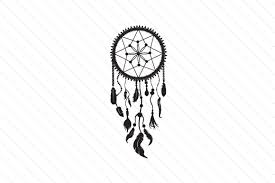 Vinyl stickers are so fun to make, as they can decorate your craft box and tools. Dream Catcher Svg Plotterdatei Von Creative Fabrica Crafts Creative Fabrica