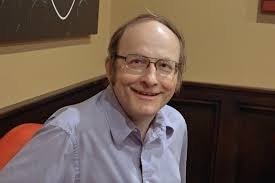 Birthday fundraiser for Larry Lang aims to give back