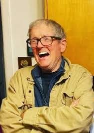 Gina Sears's Instagram, Twitter & Facebook