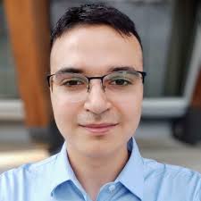 Had such an amazing experience this semester working as a Project Manager… 