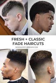 Pin On Men S Haircuts And Men S Hairstyles Guides