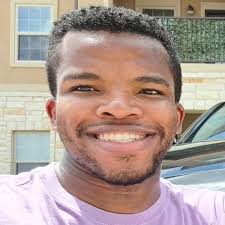 Amazon.com: Mersage Wright: books, biography, latest update