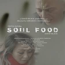 A musician who has lost his passion for music is transported out of his body and must find his way back with the help of an infant soul learning about herself. Soul Food 2019 Hd Watch Putlocker Procowinal1983