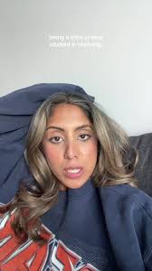 Gigi (@guneet.sandhu)’s videos with original sound