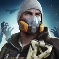 Oct 08, 2021 · noreload heroes 1.0 (full paid) apk + data for android; Left To Survive 4 8 1 Apk Mod Obb Data Latest Download Android