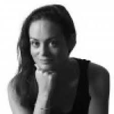 Bridget Asher 📖 Antikvariát Avion