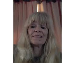 Mary Carol Chovan Obituary (2024)