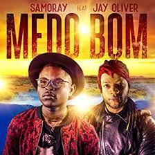 Vicki was born in hot springs, sd, the first child of chuck and bonnie dibble. Medo Bom By Samoray Featuring Jay Oliver On Amazon Music Amazon Com