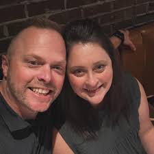 We are very happy to officially announce and welcome Dr Jenaya Ward to  Crossroads Women's Health! She will be seeing patient starting August 2024.  She has been missed in Rockwall!