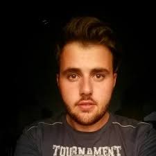 Stream Sound Of Silence