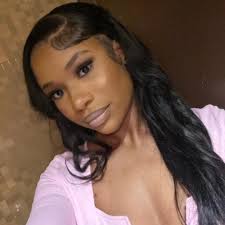 Holy hot watermelon ham 🍉🍉