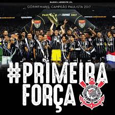 O sport club corinthians paulista (mais conhecido como corinthians, e pelos apelidos de timão e coringão) é um clube multiesportivo brasileiro da cidade de são paulo, capital do estado homônimo. Sport Club Corinthians Paulista Paulistao Historia Do Corinthians Corintians